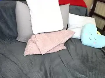 Chaturbate Free Live Porn of peaceduke