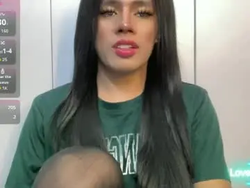 Chaturbate Sex Chat of scarletxxxxxx