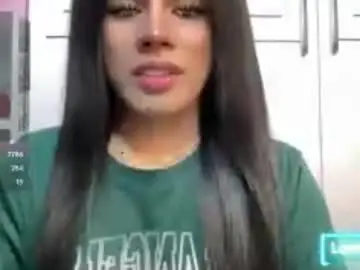 Chaturbate Best live sex cam show of scarletxxxxxx