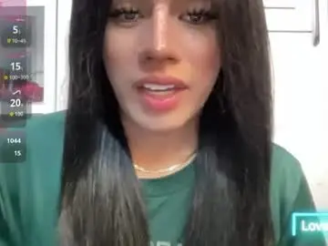 Chaturbate Sex Chat of scarletxxxxxx