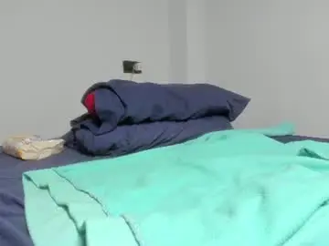 Chaturbate Live Sex of sky_wild