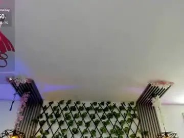 Chaturbate Sex Cam of softdesire_