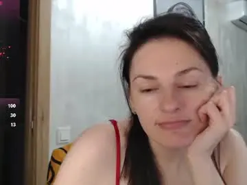 Chaturbate Adult Video Chat of stacy_davise