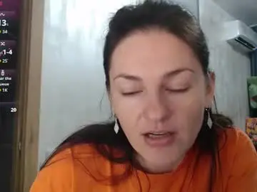 Chaturbate Live Porn of stacy_davise