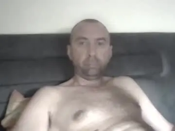 Chaturbate Private Sex Chat of super42835015