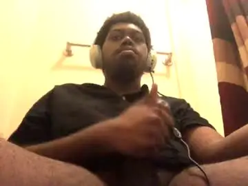 Chaturbate Best Webcam of tericmidnight