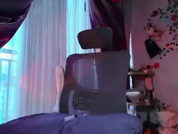 Chaturbate Adult Webcam of yozunaa