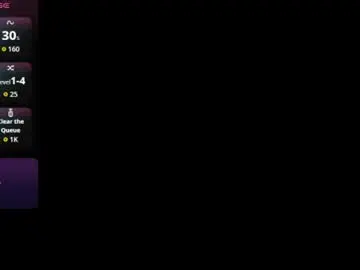 Chaturbate Private Sex Chat of apolo_bianco_