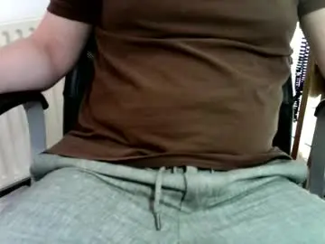 Chaturbate Best Webcam of bd_19_6