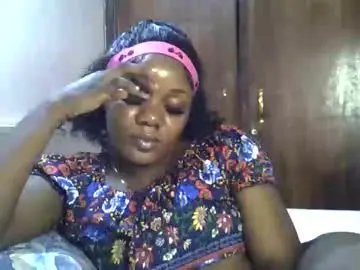 Chaturbate Free Porn Cam of beroh_pendo