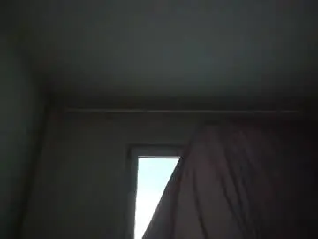 Chaturbate Live Sex Cam of bigjames_chicago