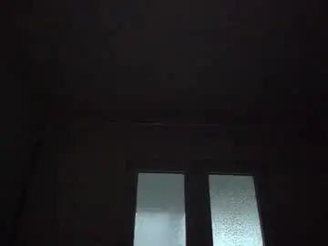 Chaturbate Live Sex Cam of bigjames_chicago