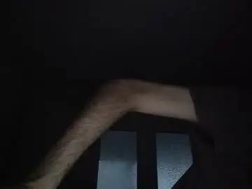 Chaturbate Adult Webcams of bigjames_chicago