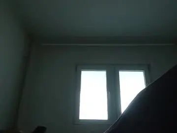 Chaturbate Live Porn of bigjames_chicago