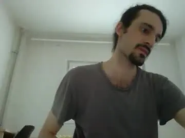 Chaturbate Best Webcam of bigjames_chicago