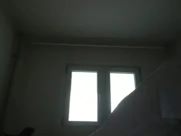 Chaturbate Best Webcam of bigjames_chicago