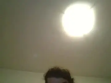 Chaturbate Private Sex Chat of bigjames_chicago