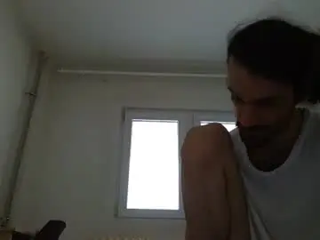 Chaturbate Private Sex Chat of bigjames_chicago