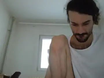 Chaturbate Live Sex of bigjames_chicago