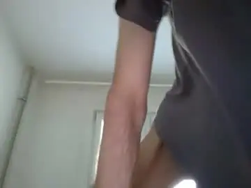 Chaturbate Best live sex cam show of bigjames_chicago