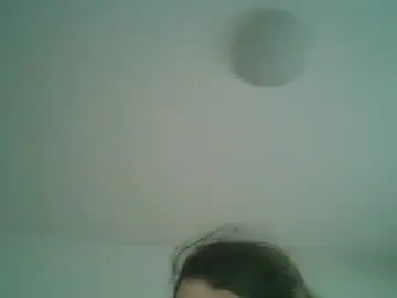 Chaturbate Watch Live Sex Cams of bigjames_chicago