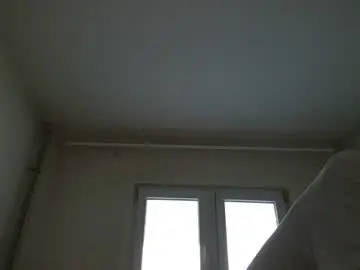 Chaturbate Best Webcam of bigjames_chicago