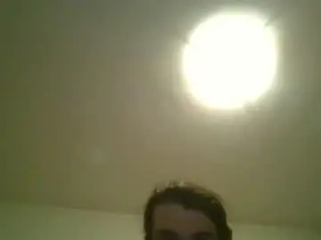 Chaturbate Adult Video Chat of bigjames_chicago