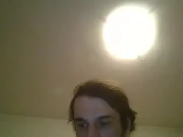 Chaturbate Sex Cam of bigjames_chicago