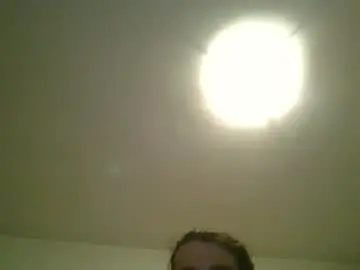 Chaturbate Adult Webcams of bigjames_chicago