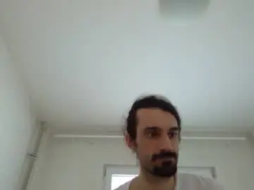 Chaturbate Live Sex Cam of bigjames_chicago