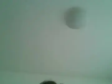 Chaturbate Adult Webcams of bigjames_chicago