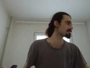 Chaturbate Sex Cam of bigjames_chicago