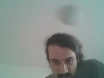 Chaturbate Live Sex Cam of bigjames_chicago