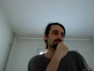 Chaturbate Live Sex of bigjames_chicago