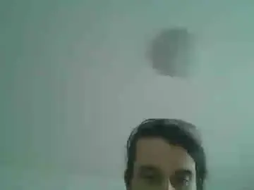 Chaturbate Adult Webcam of bigjames_chicago