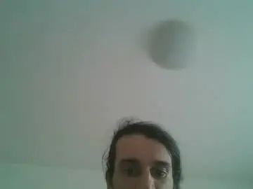 Chaturbate Sex Chat of bigjames_chicago