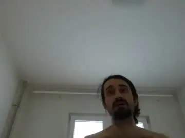 Chaturbate Free Live Porn of bigjames_chicago