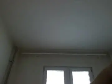 Chaturbate Sex Chat of bigjames_chicago