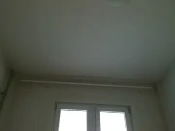 Chaturbate Free Live Porn of bigjames_chicago