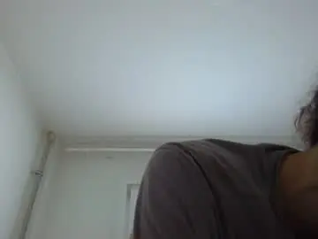 Chaturbate Live Sex of bigjames_chicago