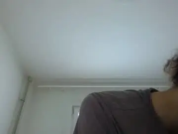 Chaturbate Best live sex cam show of bigjames_chicago