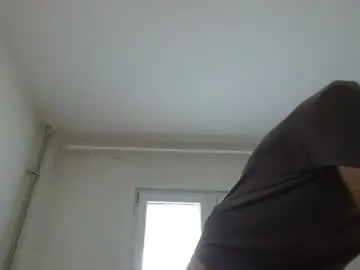Chaturbate Best Webcam of bigjames_chicago
