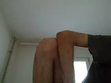Chaturbate Sex Chat of bigjames_chicago