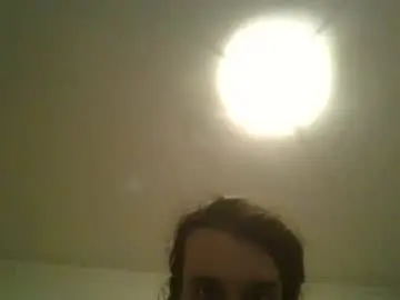 Chaturbate Free Porn Cam of bigjames_chicago