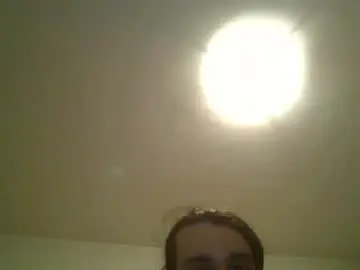 Chaturbate Best live sex cam show of bigjames_chicago