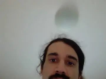 Chaturbate Best live sex cam show of bigjames_chicago