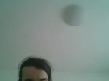 Chaturbate Adult Video Chat of bigjames_chicago