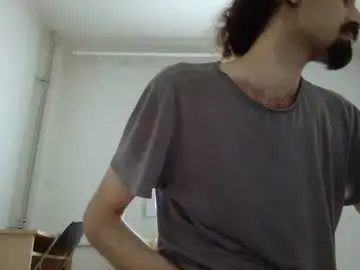 Chaturbate Live Porn of bigjames_chicago