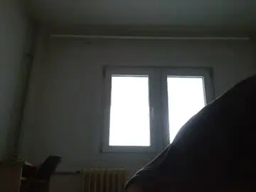 Chaturbate Live Sex of bigjames_chicago