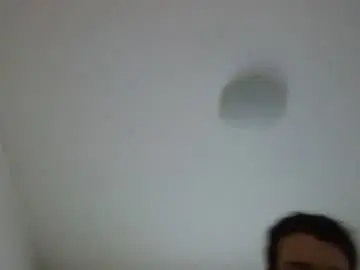 Chaturbate Free Porn Cam of bigjames_chicago